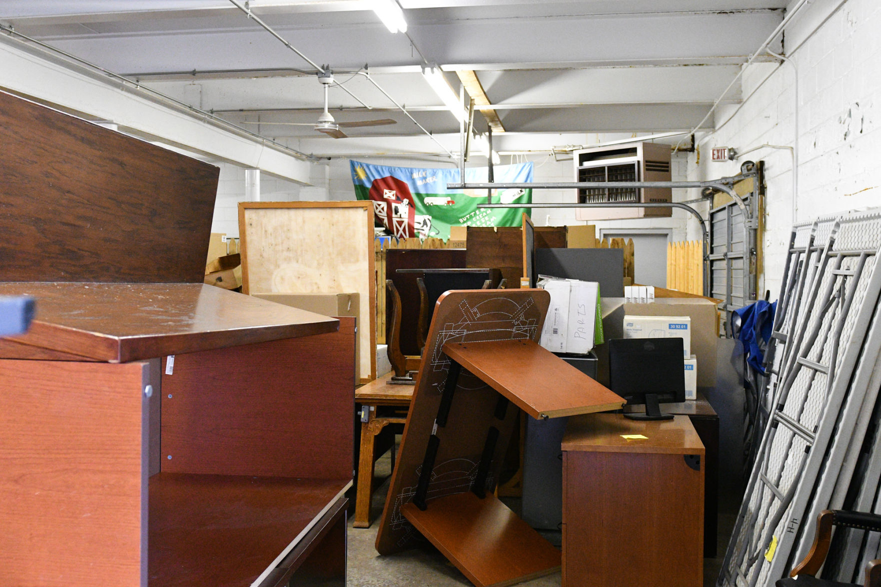 041119-qct-qca-storage-001a.JPG